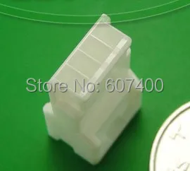 PNIRR-04VF CONN RECEPT КОРПУС 4POS для контактного корпуса s Соединители Клеммы корпуса новые и оригинальные детали