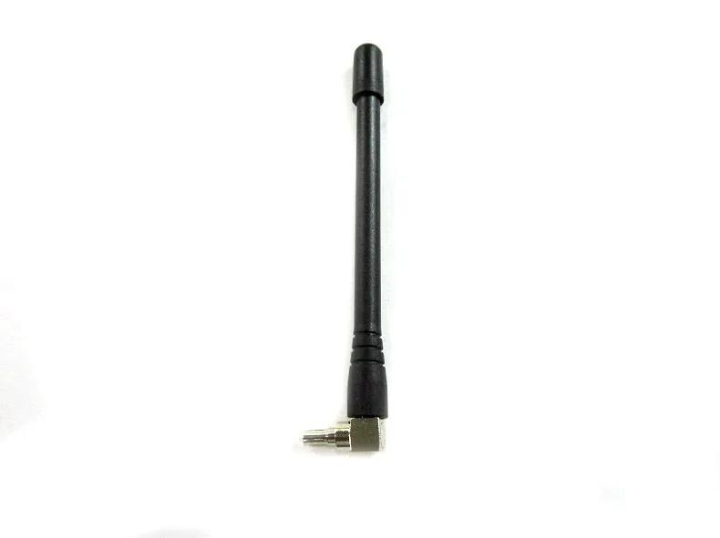5 шт./лот) 3g 4G 2-3dbi антенны с CRC9 разъем 1920-2170 МГц для HUAWEI E156 E156G E160 E160E E160G