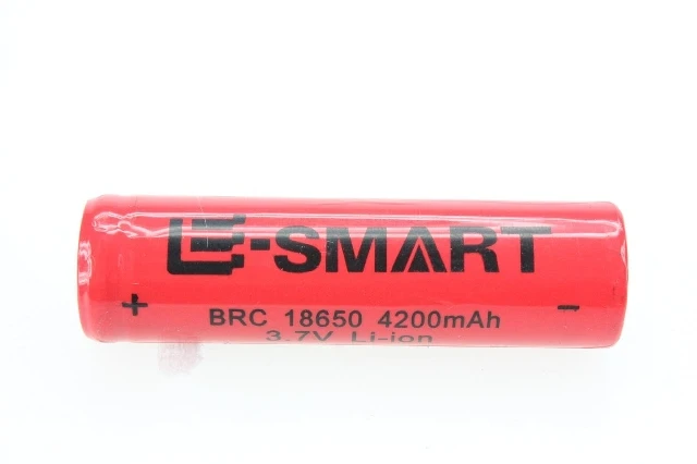 Clearance Whole Sale 100sets/lot Cree Q5 bicycle light bike light Torches LED Flashlight Lamp imported specialty Zoom+ Battery  + Charger 8