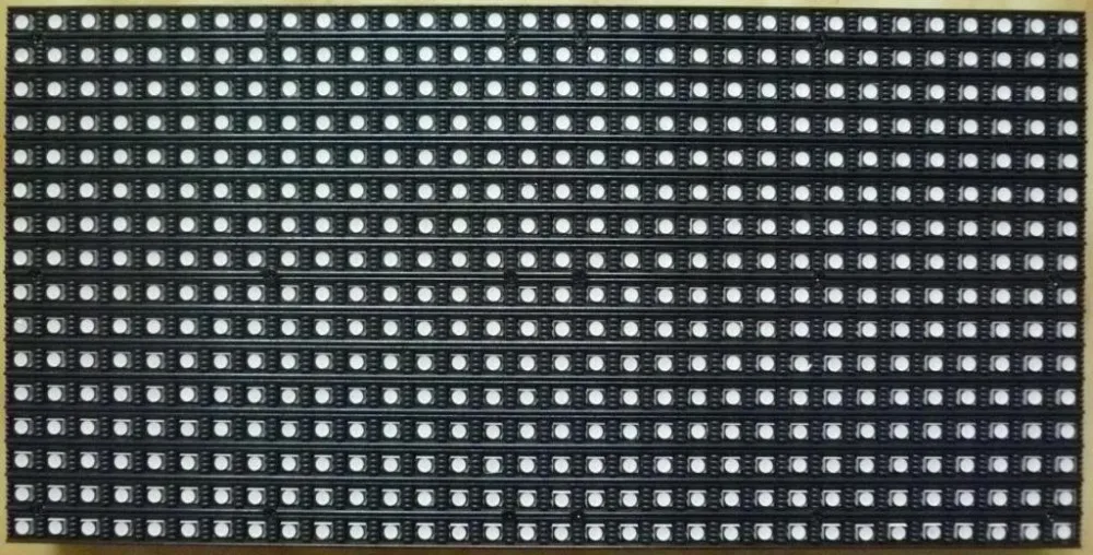 ph4mm-SMD