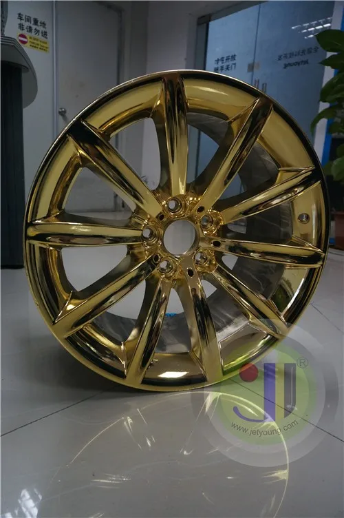 DSC04218