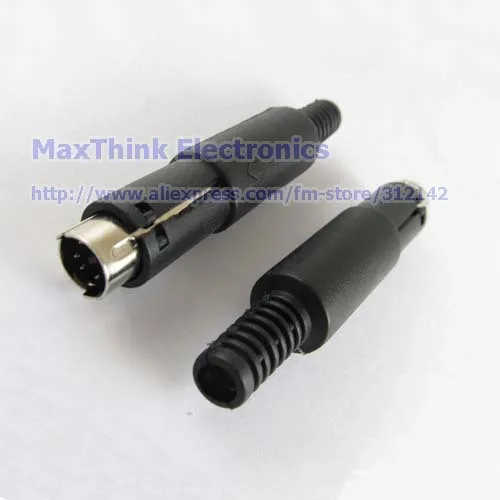 mini 6pin Male .5.jpg