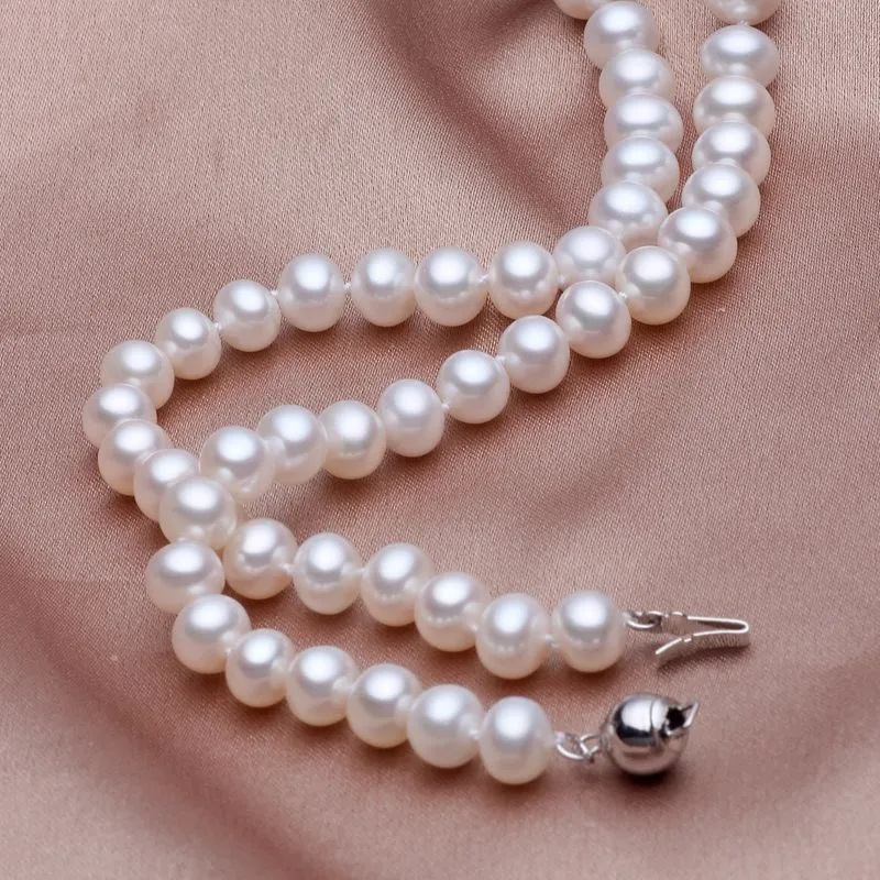 1070622812_278449999