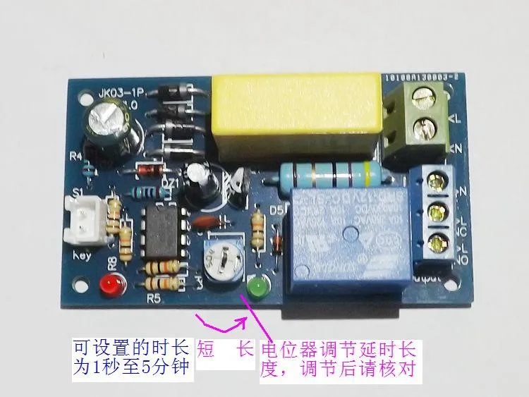 T20bFuXpVXXXXXXXXX_!!38857185