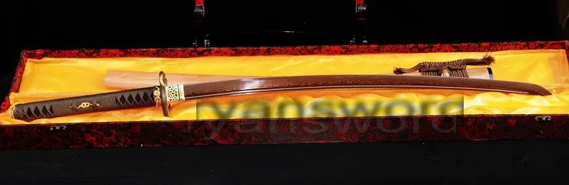 r33907