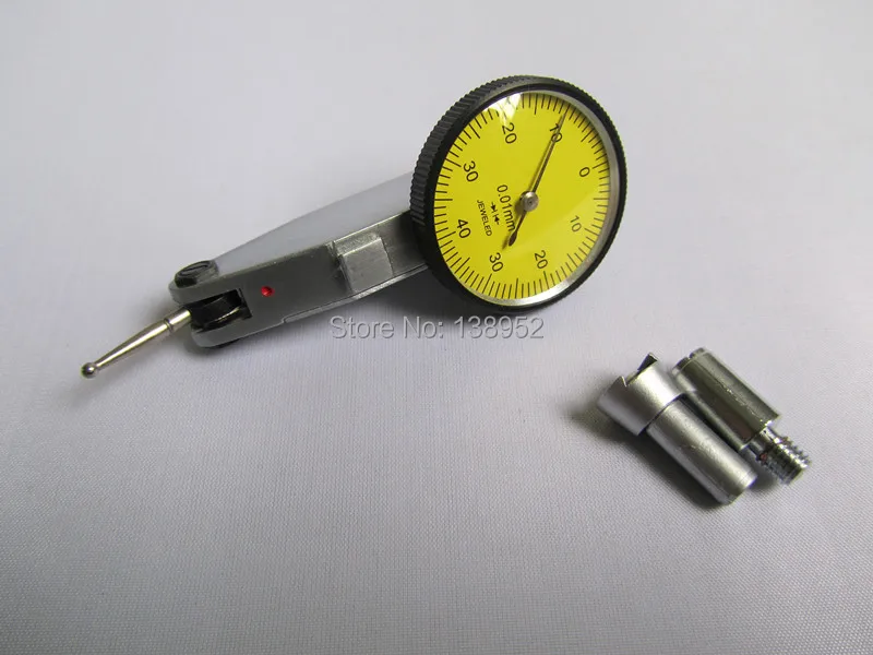 indicator (5)