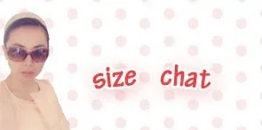 size1
