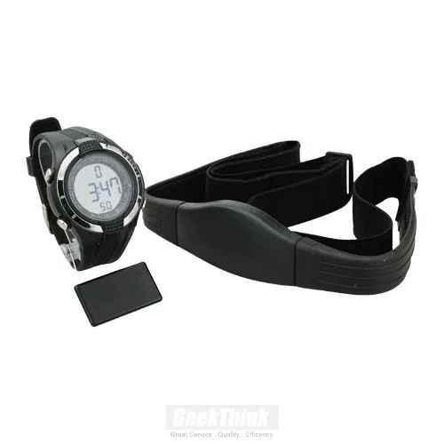 file_369_20