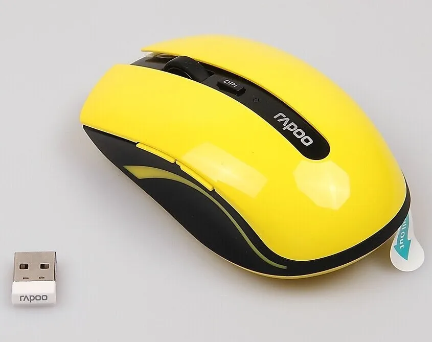 7200P-19