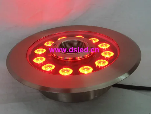 DS-10-49-36W-RGB R