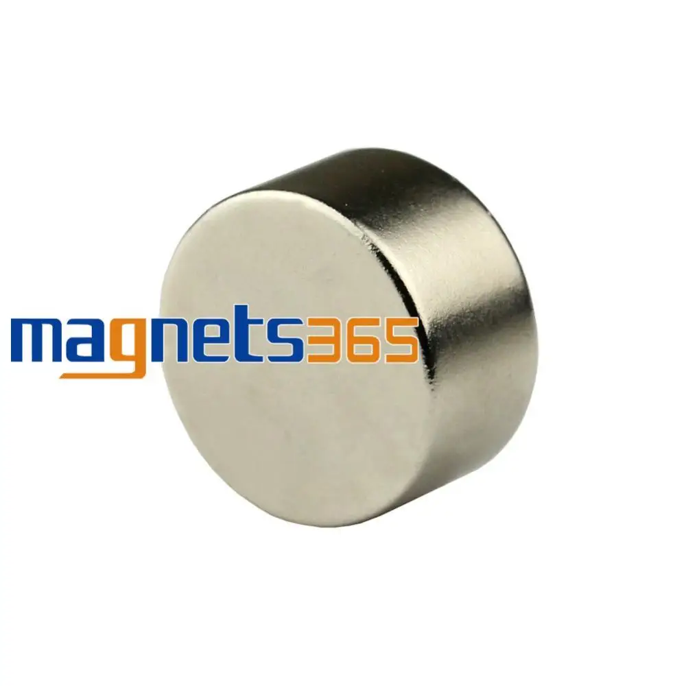 ОМО Magnetics 1 шт. 18 мм х 10 мм N50 Класс Малый Диск Круглый Цилиндр Редкоземельные Неодимовые Магниты бесплатная доставка доставка
