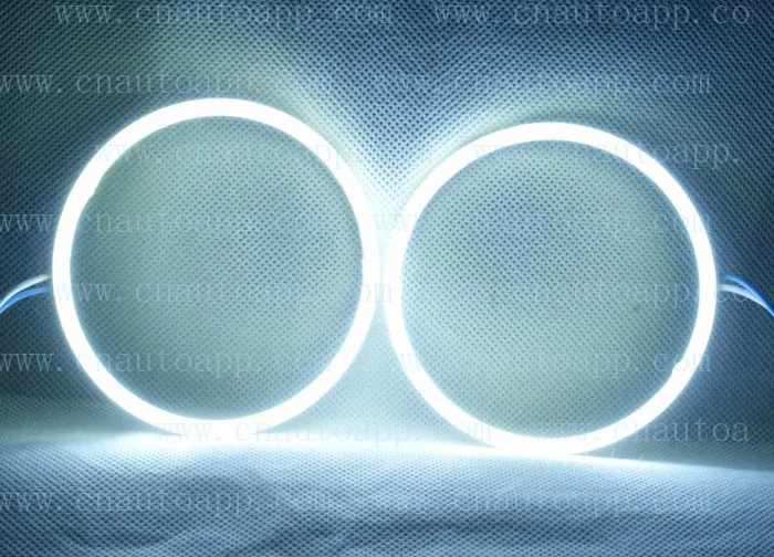 angel eyes 90-100mm