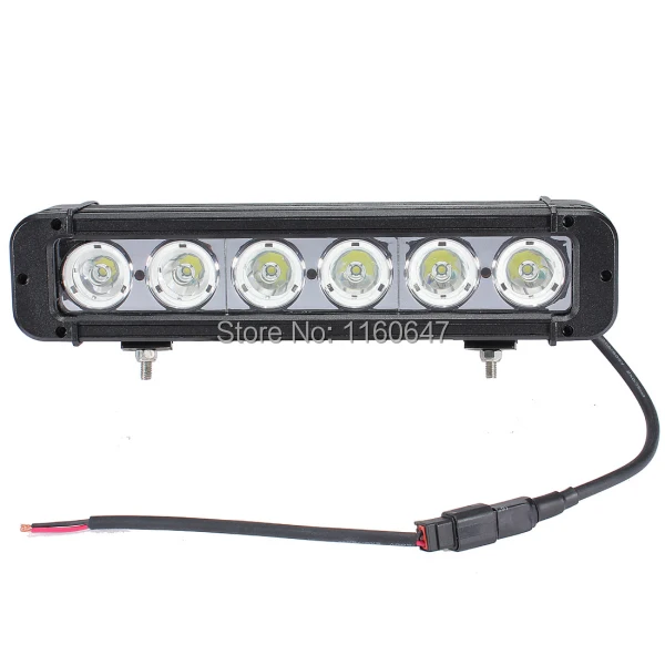 ygAZ60w-spot-cree-led-light-bar-work-lamp-trailer-off-road.jpg