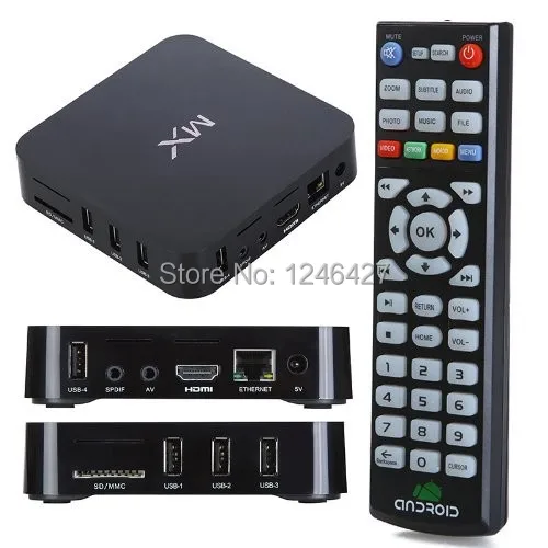 TÉLÉCHARGER GBOX MBOX MBOX TÉLÉCHARGER GBOX