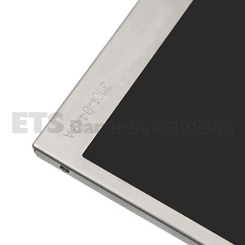OEM Symbol MC9100, MC9190-G LCD Screen (5)