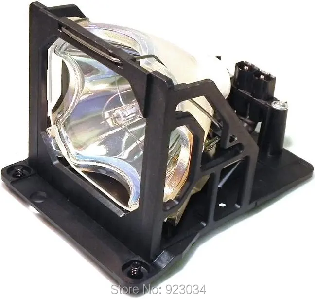 SP-LAMP-008 лампа с жильем InFocus LP790HB/C300HB/DP8000HB