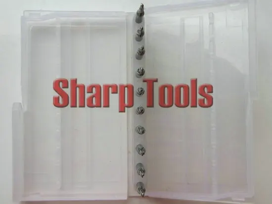 tools for woodworking.JPG