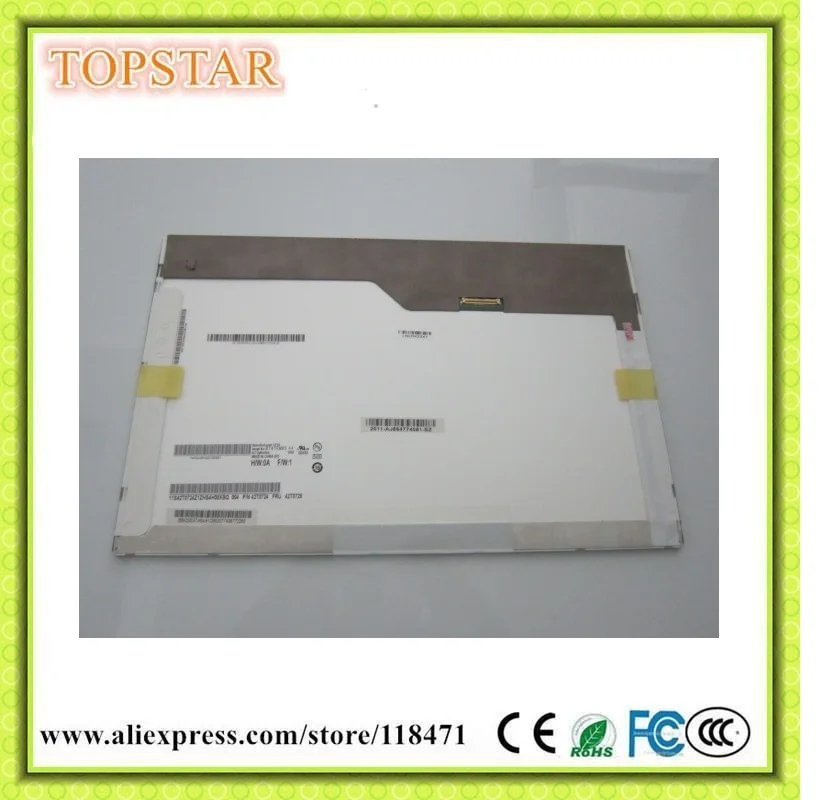 B141EW05 V4(1).jpg