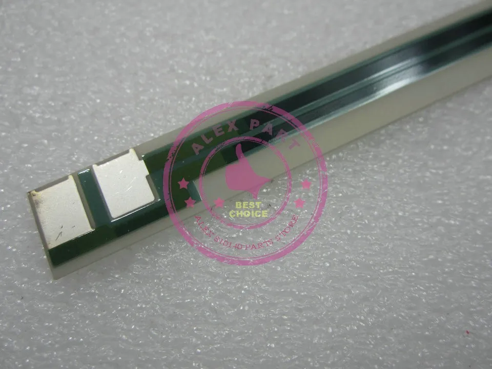 Нагревательный элемент для hp P4515 P4014 P4015 220 V RM1-4579-HEAT 5 шт