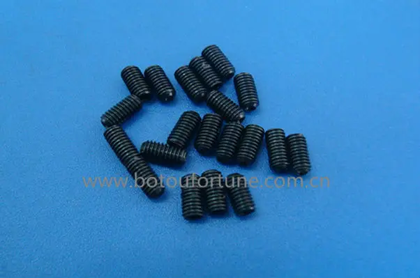 para máquina cnc, 12 dentes com hub