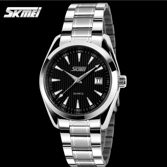 samsung gear sport 2