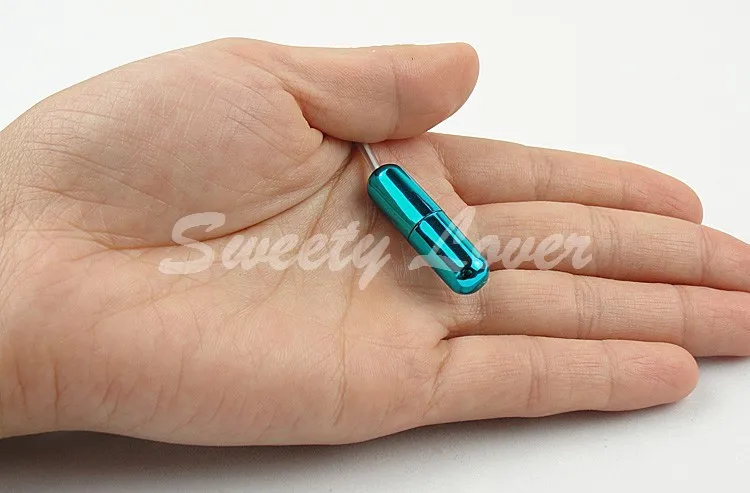 Newest-waterproof-10-Mode-Vibration-ABS-Mini-Remote-Control-Anal-Vibrator-Butt-Plug-Anal-Sex-Toys-for-Men-and-Women-Sex-Products (10)