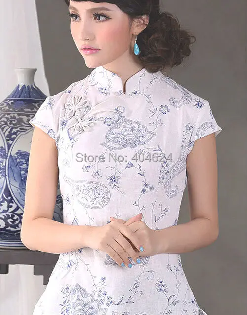 6097 qipao top54