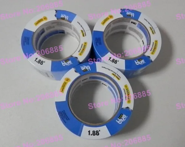 conew_3m2090-2