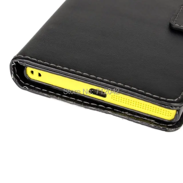 lumia 1020 100pu29.jpg