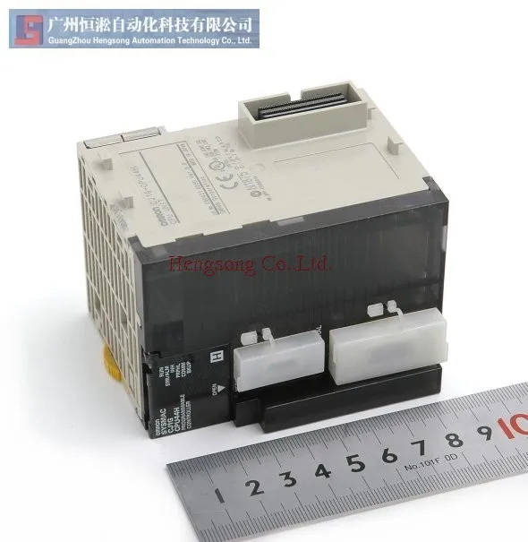 Ом Рон plc CJ1G-CPU44H() с один год гарантии