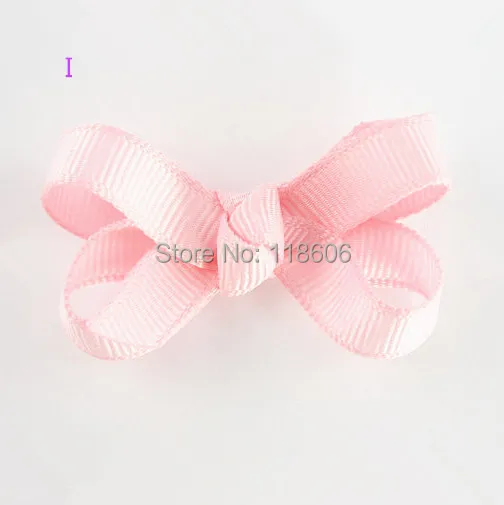 bitty bow 9.jpg