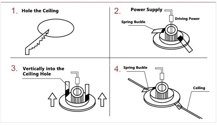 20140415_083812_019