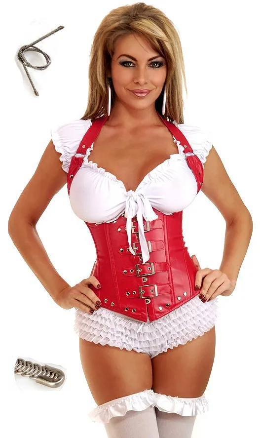 F9049-2=F9158-2 $11.46