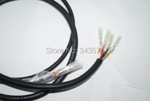 Komori двигатель, 274-5045-402, GRK2150K-ZG10