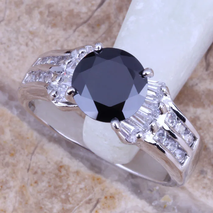 R0119