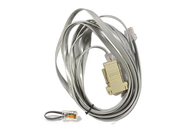 gm-tech2-gm-diagnostic-scanner-new-9