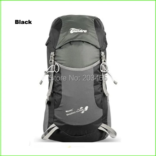 Новинка, MB035C, складной, 35L, ультра-светильник, для улицы, рюкзак, водонепроницаемый, для альпинизма, для кемпинга, сумка через плечо