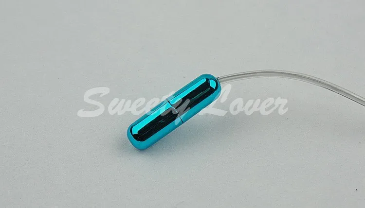 Newest-waterproof-10-Mode-Vibration-ABS-Mini-Remote-Control-Anal-Vibrator-Butt-Plug-Anal-Sex-Toys-for-Men-and-Women-Sex-Products (9)