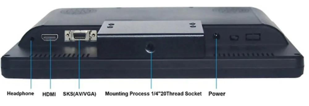 ct1
