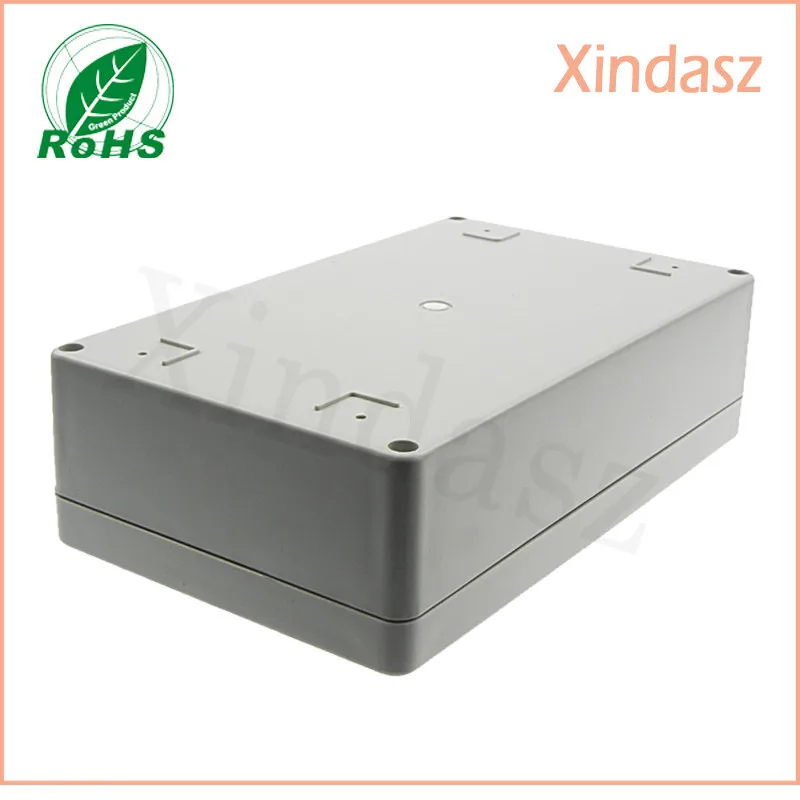 plastic box enclosure electronic (5)