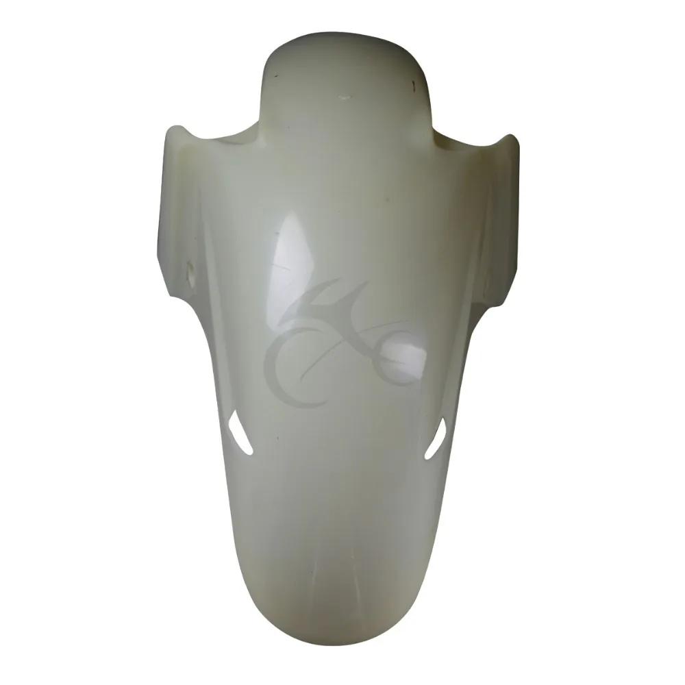 Переднее крыло для Honda CBR1100XX CBR 1100XX 1997-2007 98 99 00 01 02 03 04 05 06