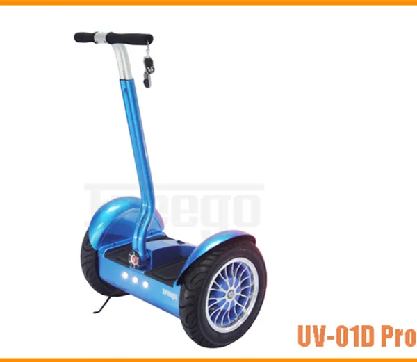 UV 01D Pro 4 UV 01D Pro 4