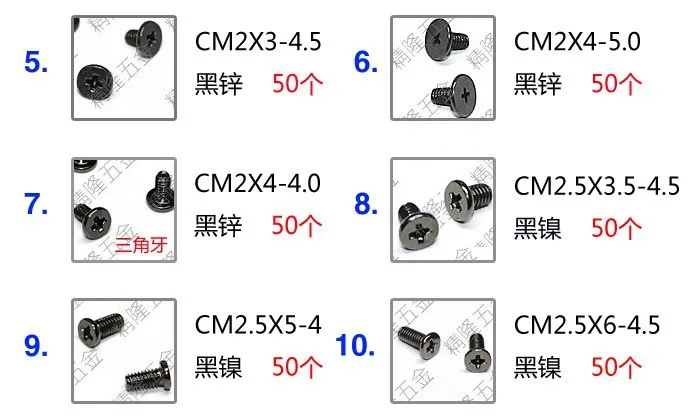 T225hTXatcXXXXXXXX_!!108303245