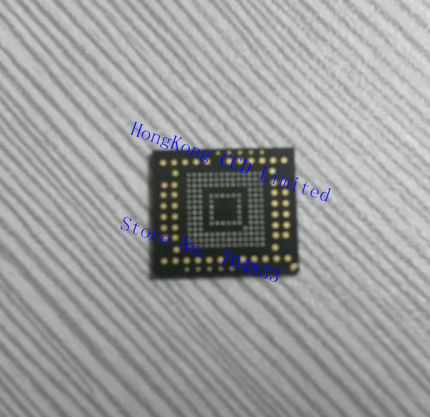 SDIN7DP2-8G
