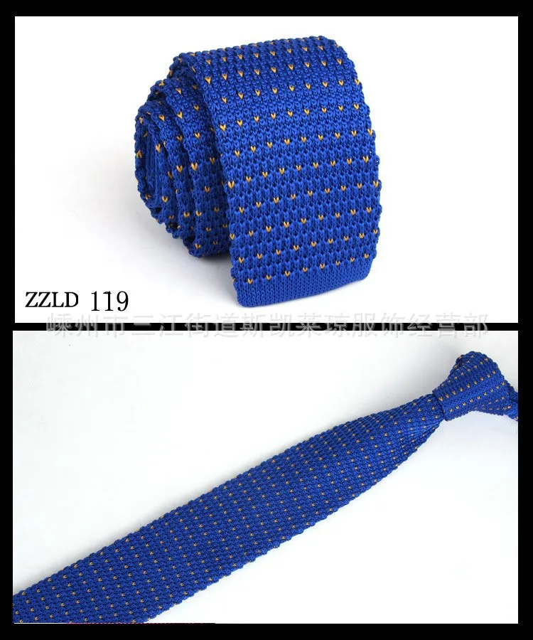 ZZLD119