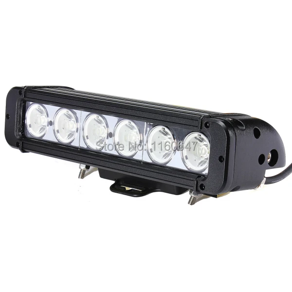 PbU860w-spot-cree-led-light-bar-work-lamp-trailer-off-road.jpg