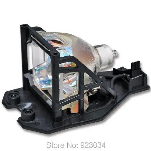 SP-LAMP-005