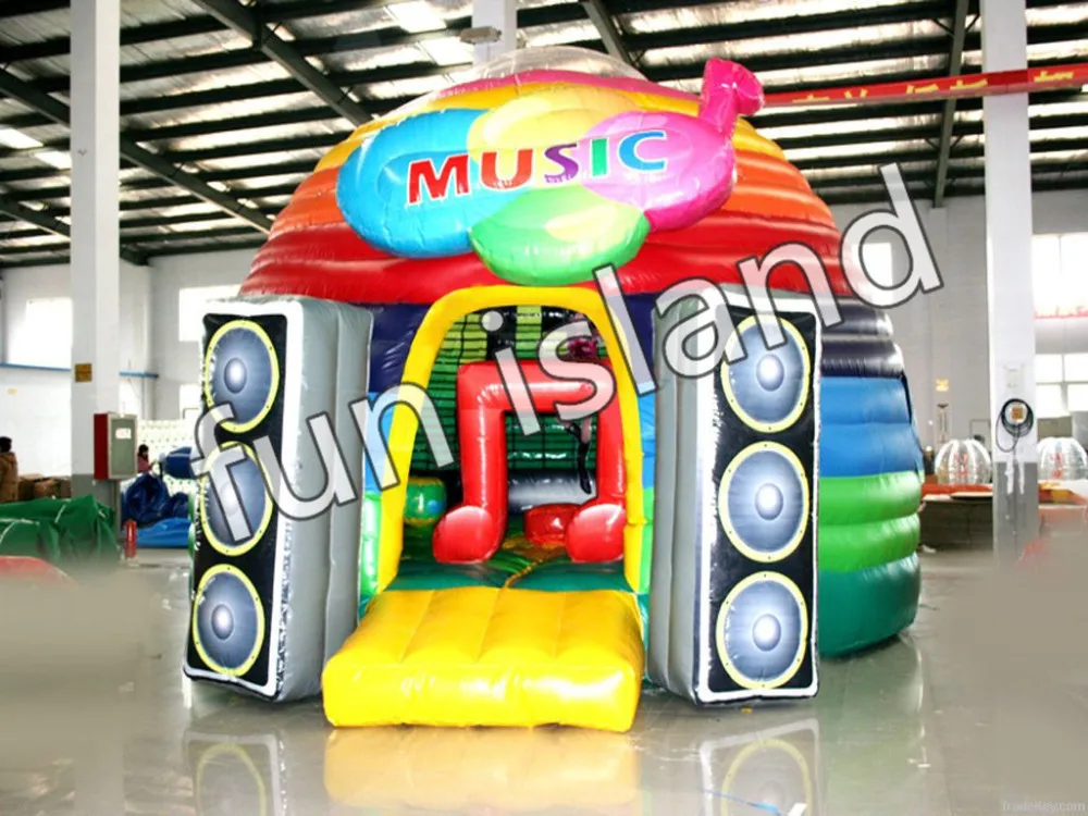 inflatable-bouncer5