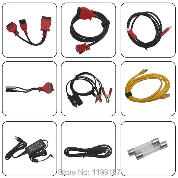 new-autel-maxisys-pro-ms908p-packing-list-3