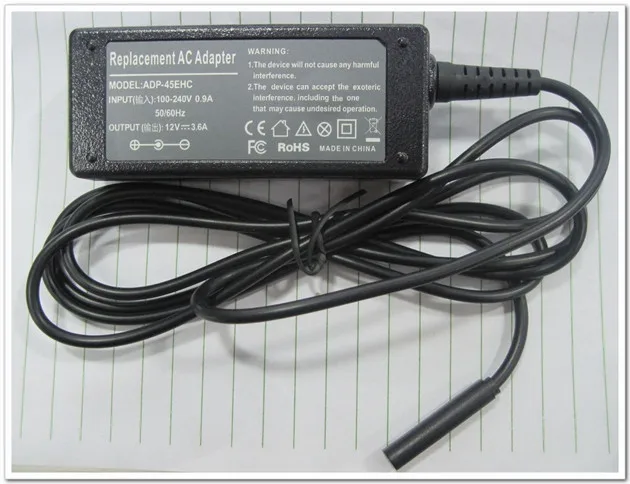 12V 3.6A_3